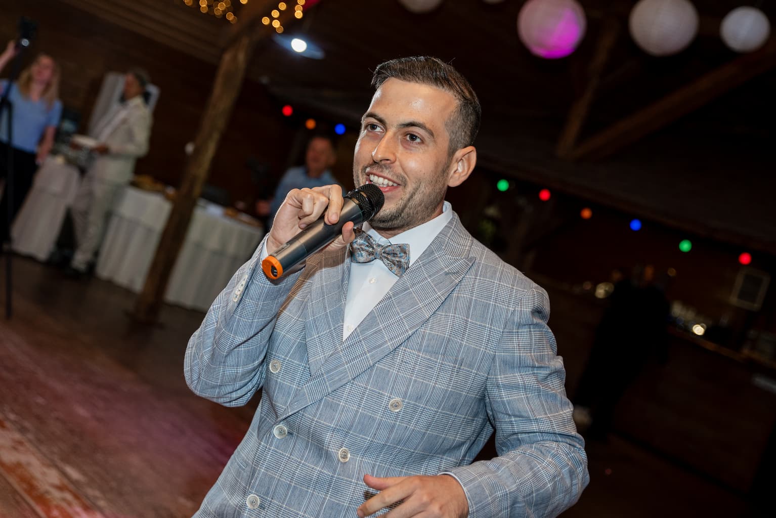 bodacz jános italian-hungarian-english master of ceremony ceremóniamester