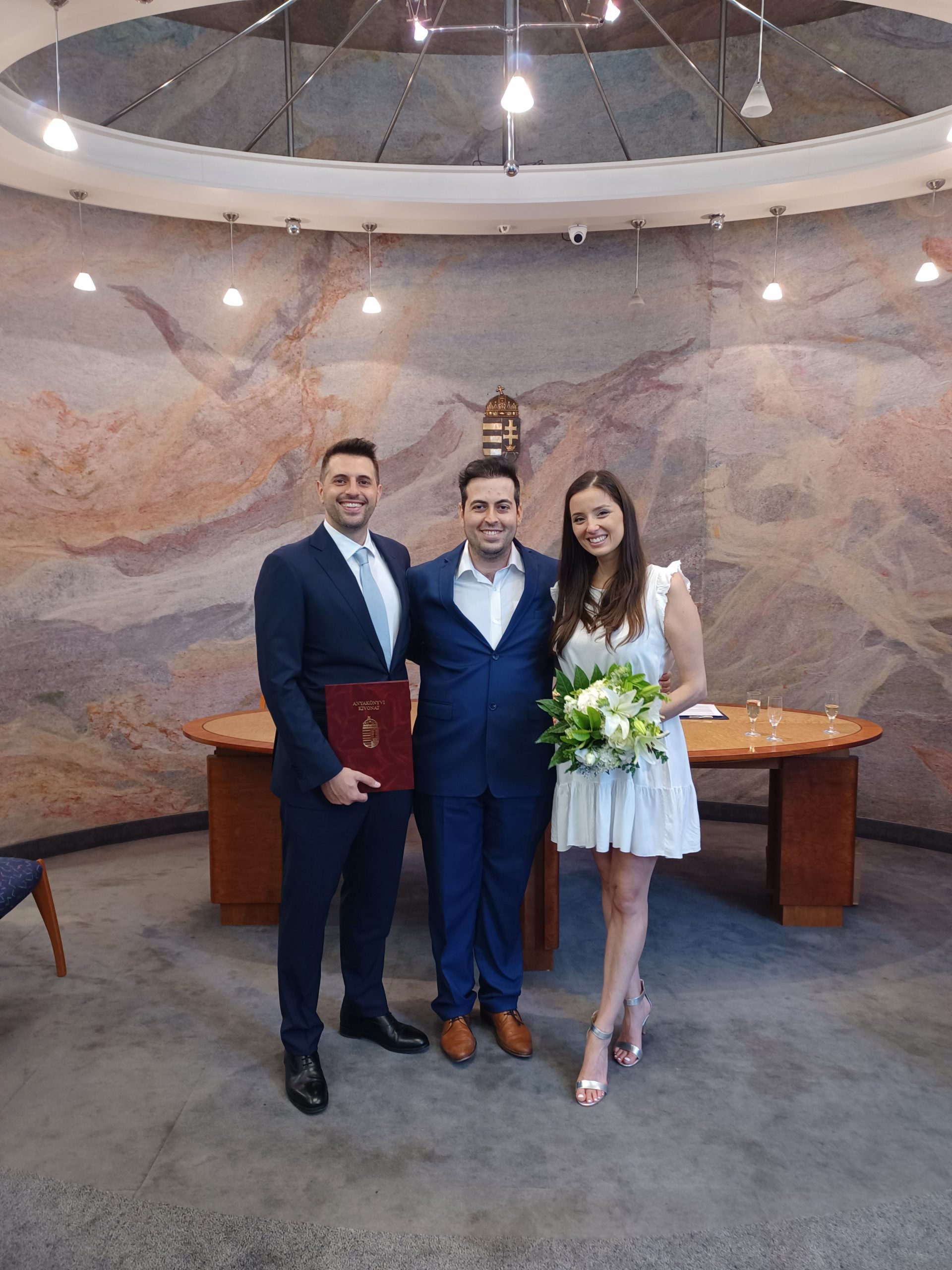 magyar-olasz-angol-ceremoniamester-AnitaEdoardo1-scaled