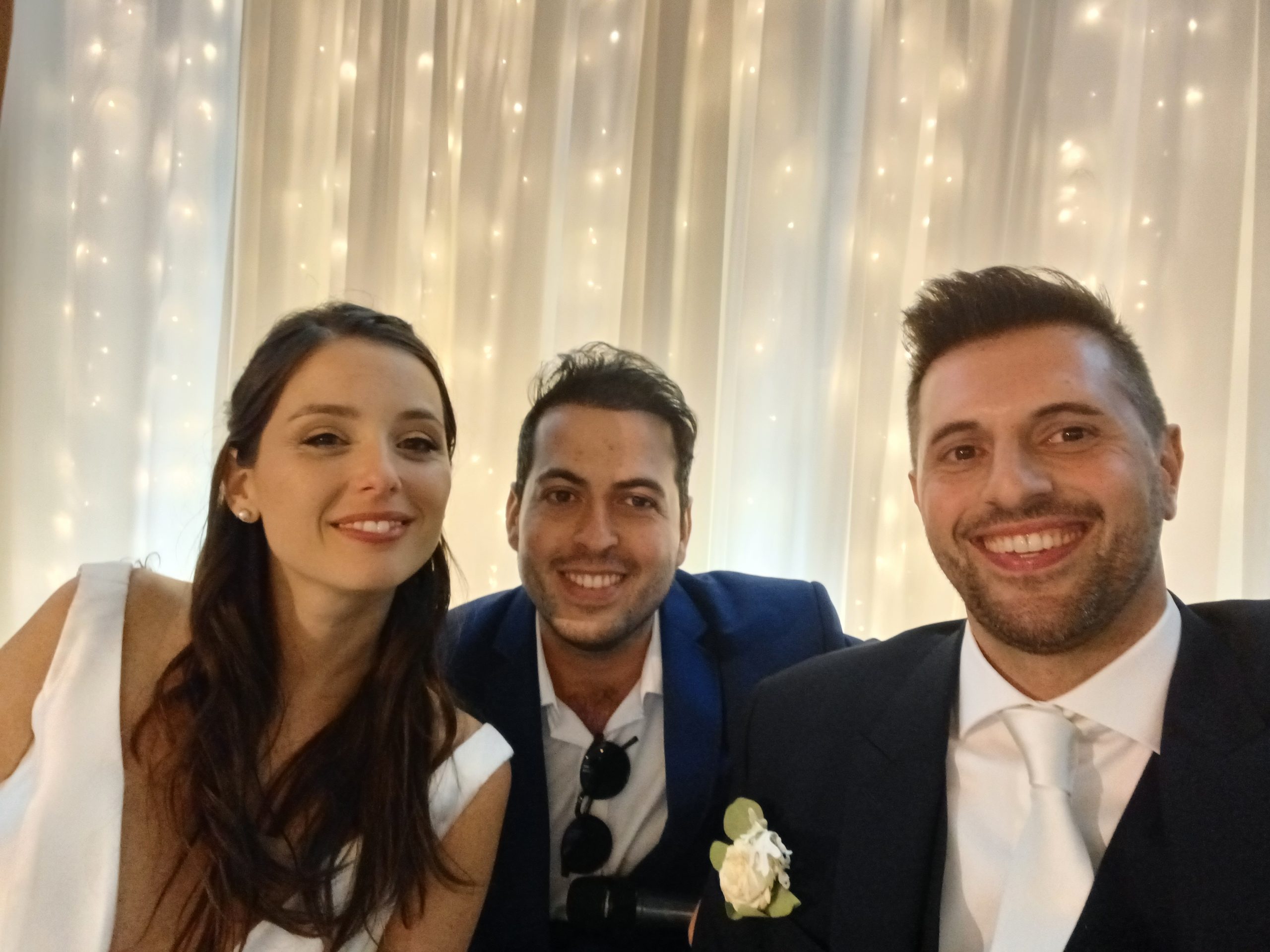 magyar-olasz-angol-ceremoniamester-anita-eduardo-2-scaled