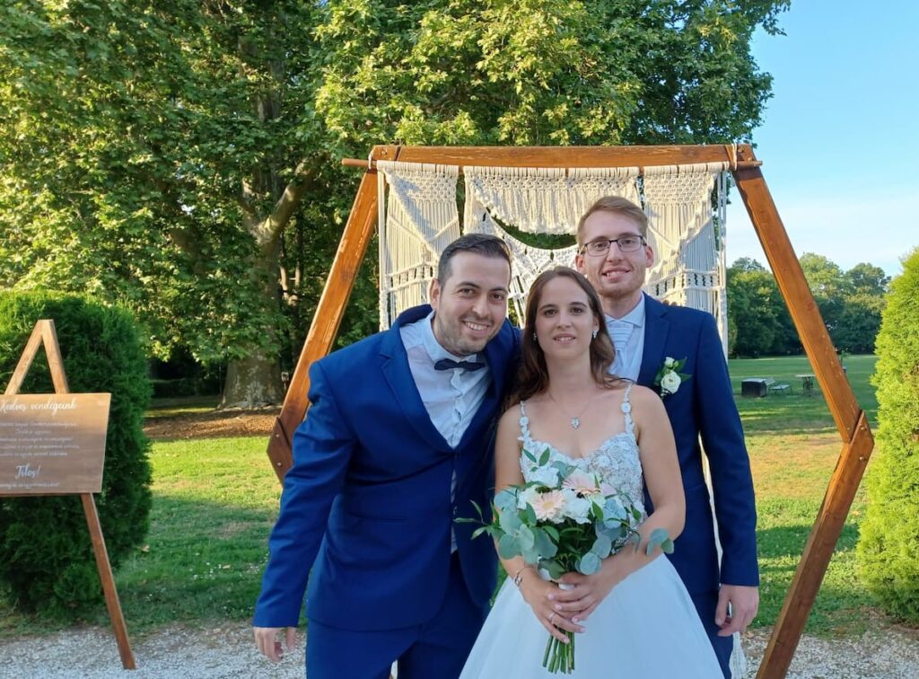 olasz-magyar-ceremoniamester-bodacz-janos