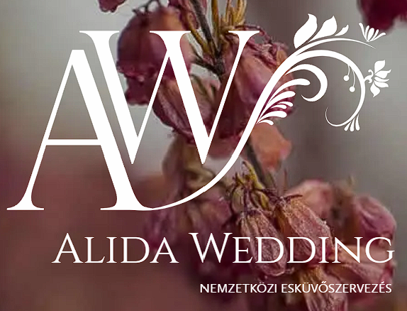 alida wedding
