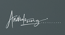 andrás lung photography