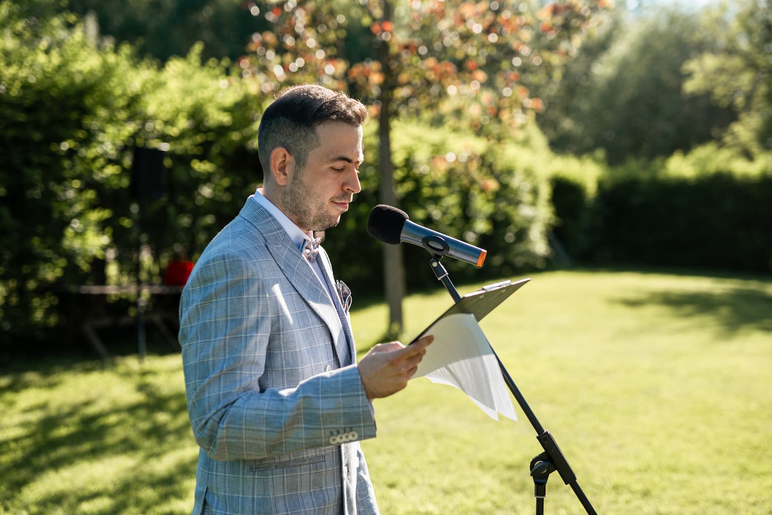 bemutatkozáshoz főkép bodacz janos master of ceremony scaled