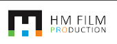 hm film videography