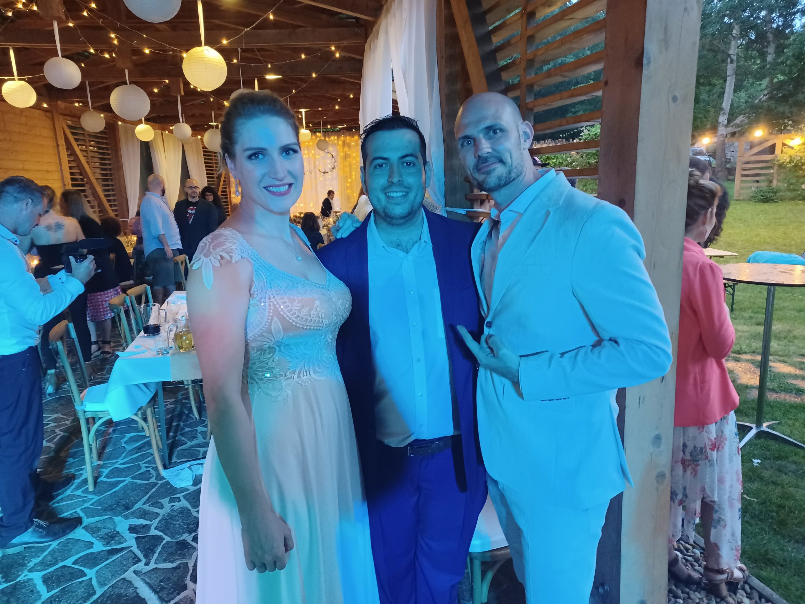 magyar-olasz-angol-ceremoniamester-reni-max