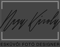 nagy károly photography