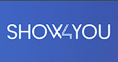 show4you esküvői dj