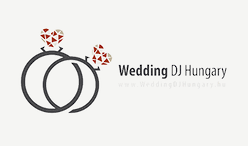 wedding dj esküvőkre