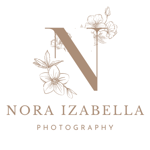 Nora Izabella photograpy